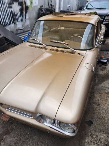 Unknown-Corvair-1961-Custom-3