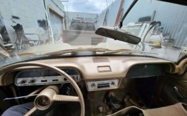 Unknown-Corvair-1961-Custom-5