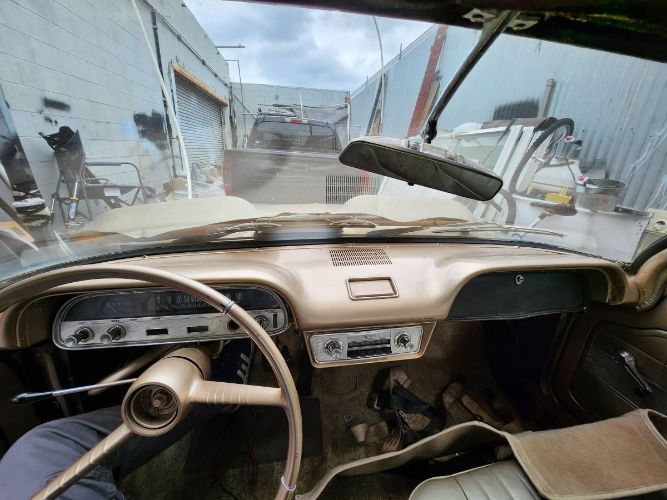 Unknown-Corvair-1961-Custom-5