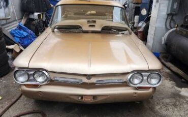 Unknown-Corvair-1961-Custom-7