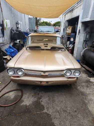 Unknown-Corvair-1961-Custom-7