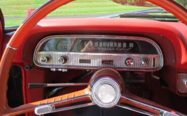 Unknown-Corvair-1962-Black-10