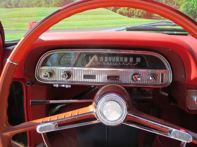 Unknown-Corvair-1962-Black-10