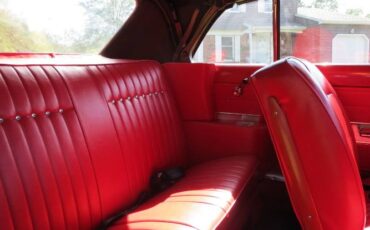 Unknown-Corvair-1962-Black-11