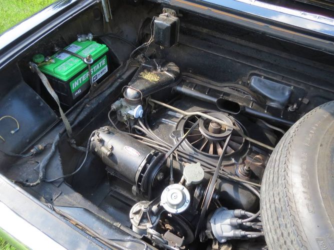 Unknown-Corvair-1962-Black-14