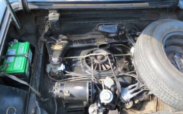 Unknown-Corvair-1962-Black-15