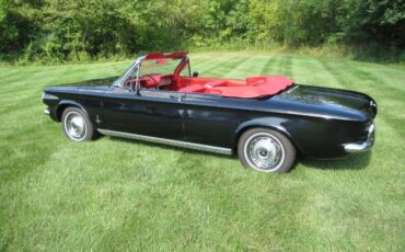 Unknown-Corvair-1962-Black-16