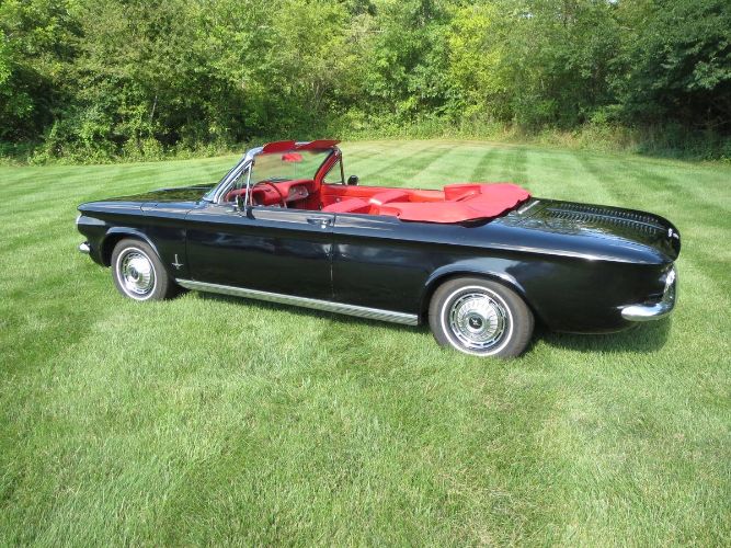 Unknown-Corvair-1962-Black-16