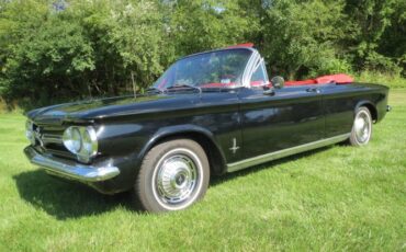 Unknown-Corvair-1962-Black-17