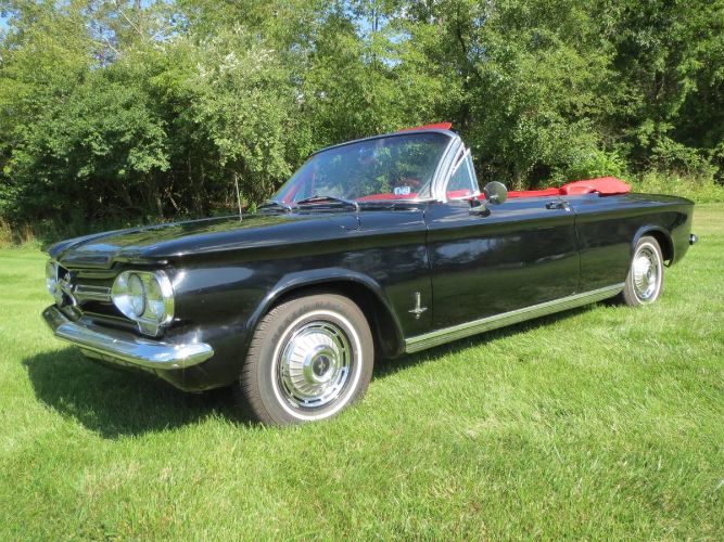 Unknown-Corvair-1962-Black-17