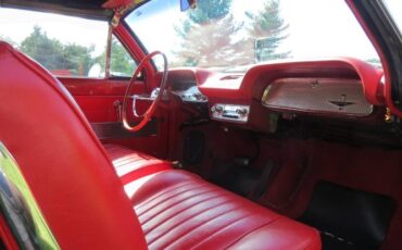 Unknown-Corvair-1962-Black-19