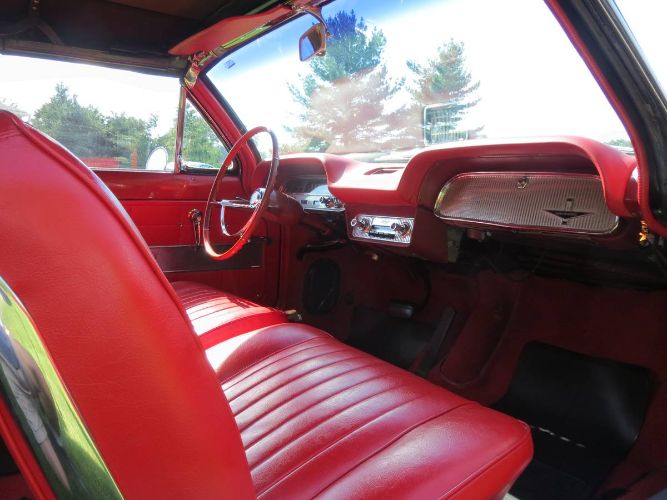 Unknown-Corvair-1962-Black-19