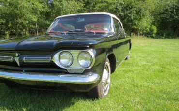 Unknown-Corvair-1962-Black-2