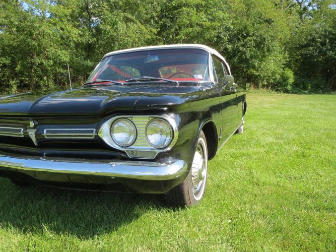 Unknown-Corvair-1962-Black-2