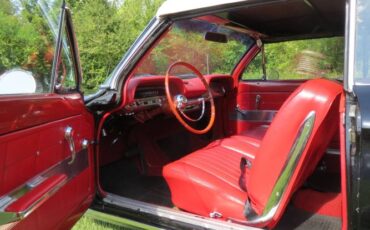 Unknown-Corvair-1962-Black-3