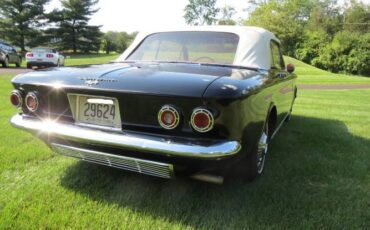 Unknown-Corvair-1962-Black
