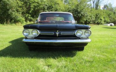 Unknown-Corvair-1962-Black-4