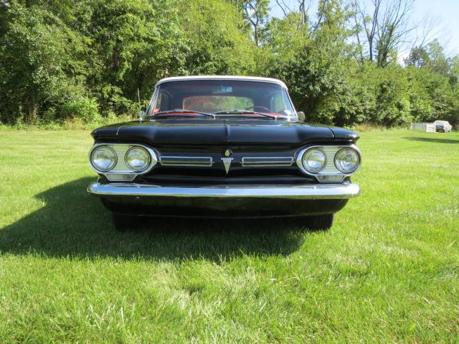Unknown-Corvair-1962-Black-4