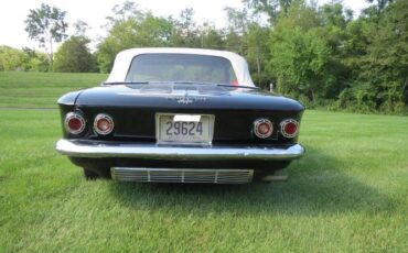 Unknown-Corvair-1962-Black-6