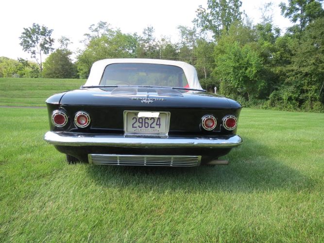 Unknown-Corvair-1962-Black-6