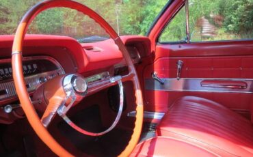 Unknown-Corvair-1962-Black-7