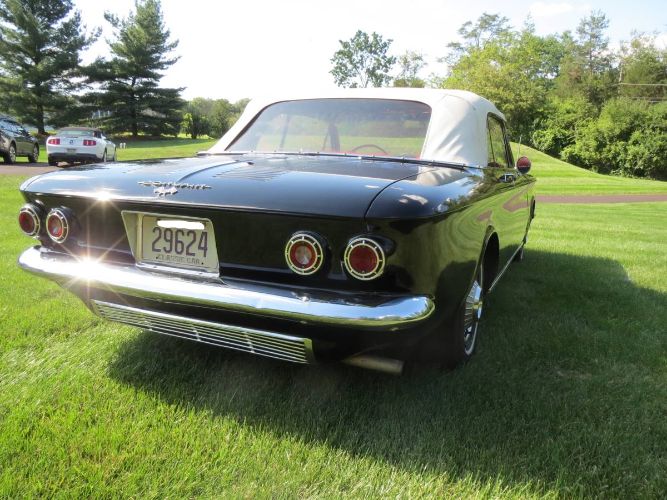 Unknown-Corvair-1962-Black