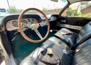Unknown-Corvair-1962-Blue-Black-1