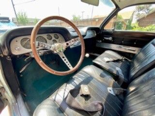 Unknown-Corvair-1962-Blue-Black-1