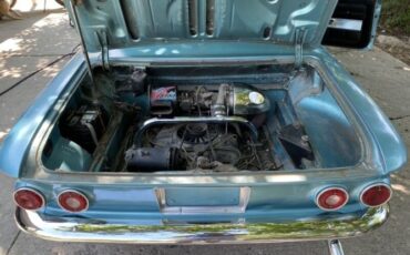 Unknown-Corvair-1962-Blue-Black-2