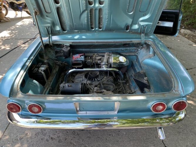 Unknown-Corvair-1962-Blue-Black-2