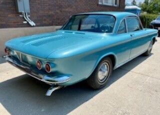 Unknown-Corvair-1962-Blue-Black-3
