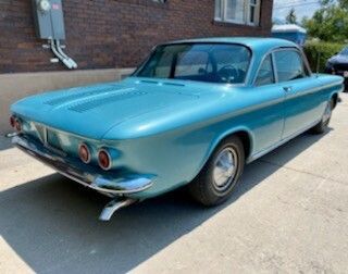 Unknown-Corvair-1962-Blue-Black-3