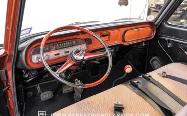 Unknown-Corvair-1962-Mango-Tango-Black-Houndstooth-1