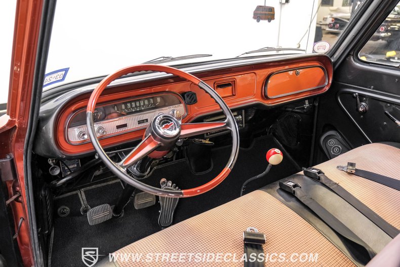 Unknown-Corvair-1962-Mango-Tango-Black-Houndstooth-1