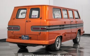Unknown-Corvair-1962-Mango-Tango-Black-Houndstooth-12