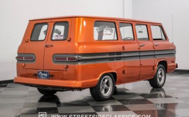 Unknown-Corvair-1962-Mango-Tango-Black-Houndstooth-13