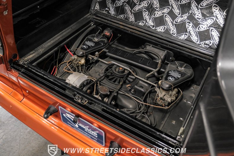 Unknown-Corvair-1962-Mango-Tango-Black-Houndstooth-16