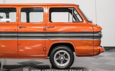 Unknown-Corvair-1962-Mango-Tango-Black-Houndstooth-23