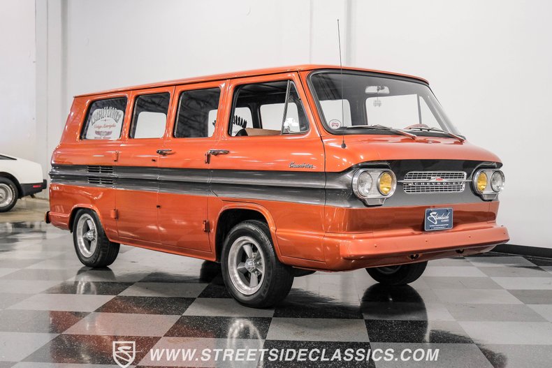 Unknown-Corvair-1962-Mango-Tango-Black-Houndstooth-24