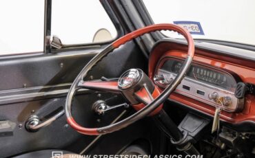 Unknown-Corvair-1962-Mango-Tango-Black-Houndstooth-27