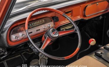 Unknown-Corvair-1962-Mango-Tango-Black-Houndstooth-28