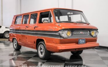Unknown-Corvair-1962-Mango-Tango-Black-Houndstooth-29