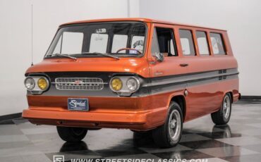 Unknown-Corvair-1962-Mango-Tango-Black-Houndstooth-3