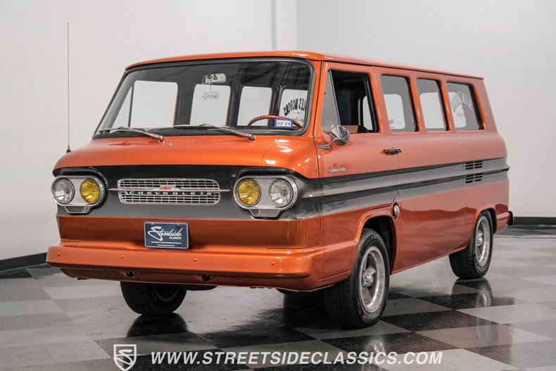 Unknown-Corvair-1962-Mango-Tango-Black-Houndstooth-3