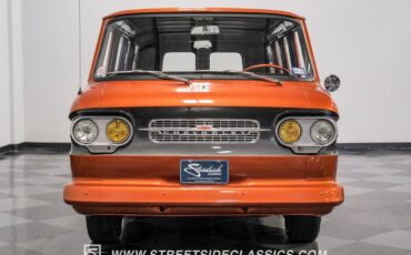Unknown-Corvair-1962-Mango-Tango-Black-Houndstooth-31
