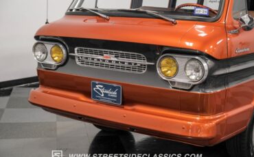 Unknown-Corvair-1962-Mango-Tango-Black-Houndstooth-33