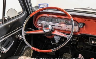 Unknown-Corvair-1962-Mango-Tango-Black-Houndstooth-34