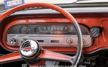 Unknown-Corvair-1962-Mango-Tango-Black-Houndstooth-36