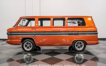 Unknown-Corvair-1962-Mango-Tango-Black-Houndstooth