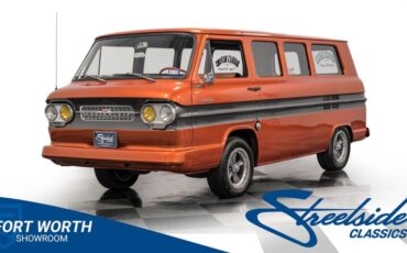 Unknown-Corvair-1962-Mango-Tango-Black-Houndstooth-49